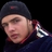 razvantofan's profile image