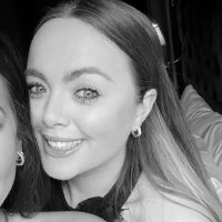 sophie waters (@sophielouiseyx) 's Twitter Profile Photo sophie waters (@sophielouiseyx) 's Twitter Profile Photo