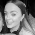 sophie waters (@sophielouiseyx) Twitter profile photo sophie waters (@sophielouiseyx) Twitter profile photo