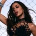 Anitta Web | Fan Account (@anittaweb) Twitter profile photo Anitta Web | Fan Account (@anittaweb) Twitter profile photo