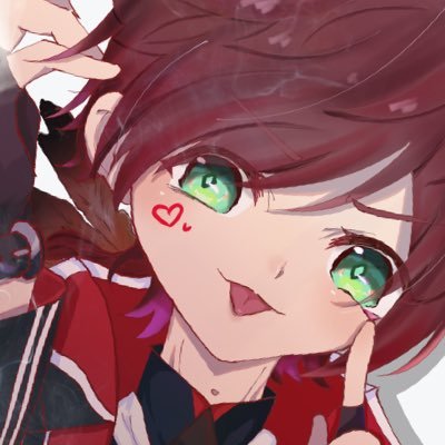 らとさんのプロフィール画像