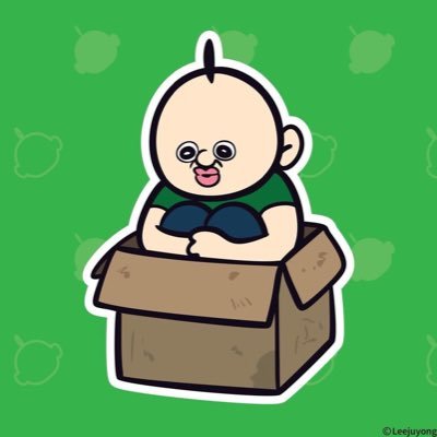 w2525wwww's profile picture. 