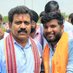 Ravi soni@🇮🇳 (@soni_ra) Twitter profile photo Ravi soni@🇮🇳 (@soni_ra) Twitter profile photo
