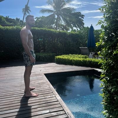 alberto_burgio's profile picture. 🇪🇺🇺🇦 QI 136 certificato da società indipendente leader nel settore.

It only ends once. Anything happens before that...is just progress. (cit.)