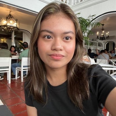 sumasali ; an iska