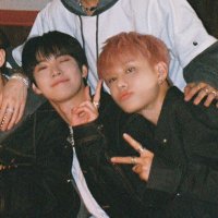 쏘 (@sabuzakzyum) 's Twitter Profile