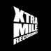 Xtra Mile Recordings (@xtra_mile) Twitter profile photo Xtra Mile Recordings (@xtra_mile) Twitter profile photo