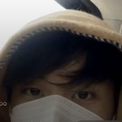 2bellove's profile picture. 