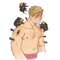 asn-glu-trp-thr (@newt_etch) 's Twitter Profile