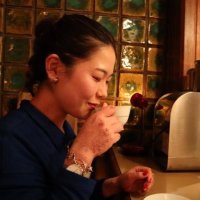 hiroko Nakagawa (@hir0k021246104) 's Twitter Profile Photo