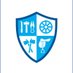 Etonbury Academy (@etonburyacademy) Twitter profile photo Etonbury Academy (@etonburyacademy) Twitter profile photo
