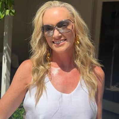 I can teach you how to benefit $8,000 through crypto