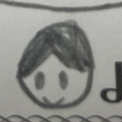 居酒屋やってます。多趣味でふらふら暮らしています。落語大好き(^_^)自分とこで落語会もちょろちょろやっていますo(^-^)o