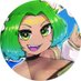 ベラライカ@褐色ドラゴンVtuber🐉💪 (@bellaraika) Twitter profile photo ベラライカ@褐色ドラゴンVtuber🐉💪 (@bellaraika) Twitter profile photo