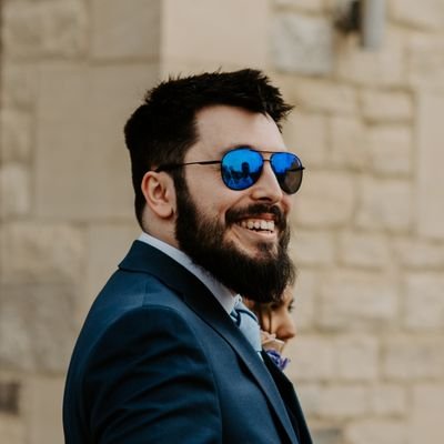 It's all smoke and mirrors... apart from the smoke... and the mirrors.
Academic Game Programmer C++/Unity/Unreal.
Originally Cantiaci, now Corieltauvi