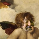 Brian Scallon - @BrianEyeOnWorld - Twitter