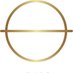 QSM Sports Management (@qsmsportsmanage) Twitter profile photo QSM Sports Management (@qsmsportsmanage) Twitter profile photo