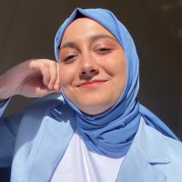 ceren (@cernceeylan) Twitter profile photo