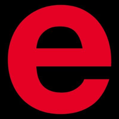 متجر عطور ومكياج ومستحضرات تجميل المنتجات اصلية واسعار مناسبة تسوق الان للتواصل واتساب 966550716648+ #اكشخ بحر من الخيارات