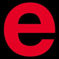 اكشخ | ekshkh (@ekshkh) 's Twitter Profile
