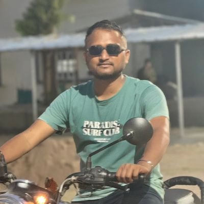 jaga822965163's profile picture. 