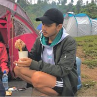 CamboSex Mara (@2419z3b16) 's Twitter Profile