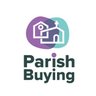 ParishBuying's profile picture. Serving churches and cathedrals of @churchofengland & @ChurchinWales, offering approved national deals. Over 30,000 registered members.