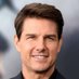 Tom Cruise (@tomcruise576456) Twitter profile photo Tom Cruise (@tomcruise576456) Twitter profile photo