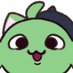 あさの (@asnsunsun) Twitter profile photo あさの (@asnsunsun) Twitter profile photo