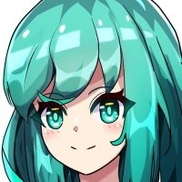 ランドル (@randoru_p2w6) 's Twitter Profile