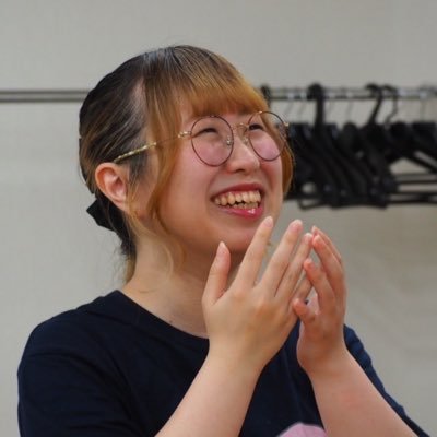 日向ひなの￤ひゅうがひなのさんのプロフィール画像