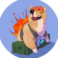 ソウラ (@sour4_66) 's Twitter Profile
