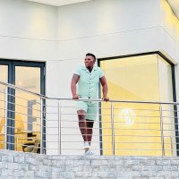 indoda yomXhosa (@skroef45) 's Twitter Profile Photo indoda yomXhosa (@skroef45) 's Twitter Profile Photo