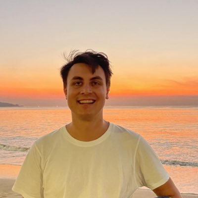 MattKolomyjec's profile picture. 