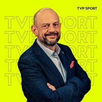 Jacek Laskowski (@jlaskowskitvp) 's Twitter Profile