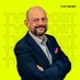 Jacek Laskowski (@jlaskowskitvp) Twitter profile photo Jacek Laskowski (@jlaskowskitvp) Twitter profile photo