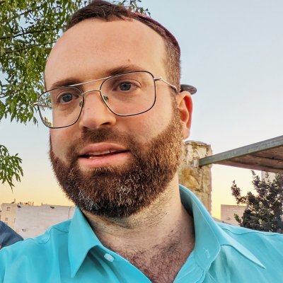 Youtube Channel on ML For Algotrading. API trading with Interactive Brokers and Options Trading
https://t.co/ssJL7cJf6U