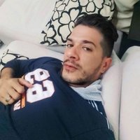 Ibraham M 😎 (@ibra_81) 's Twitter Profile