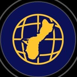 Guam's News Network | https://t.co/xRRLaNoq0d| https://t.co/oYoPfvksd3| Stay Connected 🎤🎥📹🎙📺