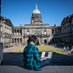 Online Learning | The University of Edinburgh (@uoe_online) Twitter profile photo Online Learning | The University of Edinburgh (@uoe_online) Twitter profile photo