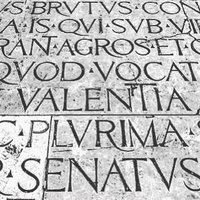 José Luis Moreno (@joseluismorenom) 's Twitter Profile