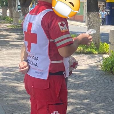 Rettungssanitäter 🇩🇪
TUM Avanzado 🇲🇽
Sicheres Auftreten bei kompletter Ahnungslosigkeit
Et hätt noch immer jot jejange
🇩🇪🇲🇽🇺🇲🇦🇩🇳🇱