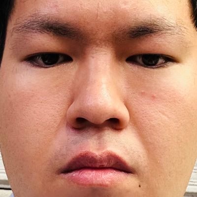 チャンシーCHANSHI【公式】さんのプロフィール画像