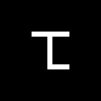 Treehouse Labs (@trh_labs) 's Twitter Profile