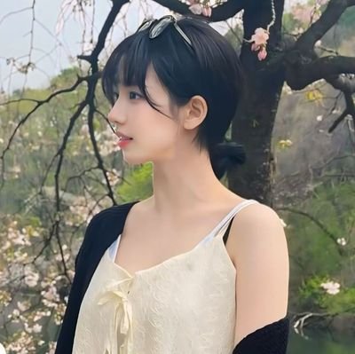 khaiscience's profile picture. #studyacc 🧮 — Allah make it easy please