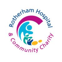 Rotherham Hospital & Community Charity (@rhcc_charity) 's Twitter Profile Photo Rotherham Hospital & Community Charity (@rhcc_charity) 's Twitter Profile Photo