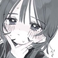 人形浄瑠璃 (@twrv_luv) Twitter profile photo