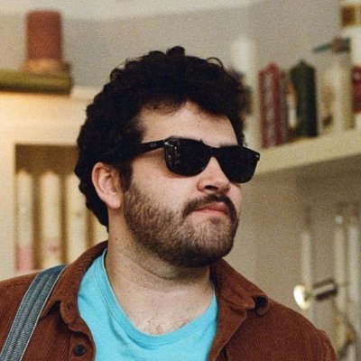 TimTeyso's profile picture. Making music