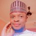 Real_zaguru (@babasaidu) Twitter profile photo Real_zaguru (@babasaidu) Twitter profile photo
