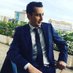 Samet Çeker🇹🇷 (@sametceker_1963) Twitter profile photo Samet Çeker🇹🇷 (@sametceker_1963) Twitter profile photo